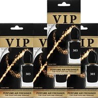 SET 4 VIP SI INTENZÍVNYCH VEŠIAKOV NA AUTO SET 4 VIP SI INTENZÍVNYCH VEŠIAKOV NA AUTO