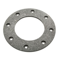 Trecí kotúč pohonu hlavy 140x80x4mm Claas Trecí kotúč pohonu hlavy 140x80x4mm Claas