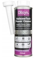 Oilsyn ReleaseTech Power Cleaner 250 ml LL oplach
