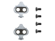 Zarážky pedálov SHIMANO SM SH56 Zarážky pedálov SHIMANO SM SH56