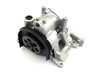 BMW F01 F10 X5 F15 N57N N57Z Olejové čerpadlo Originál BMW F01 F10 X5 F15 N57N N57Z Olejové čerpadlo Originál