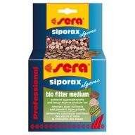 sera Siporax algovec Professional 210 g sera Siporax algovec Professional 210 g