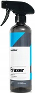 CarPro CQuartz Eraser 500ml PRIPRAVTE SA NA NÁTER!