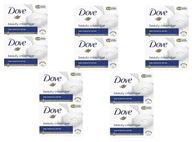 DOVE Hydratačné krémové mydlo 90 g Original Moisturizing DOVE Hydratačné krémové mydlo 90 g Original Moisturizing