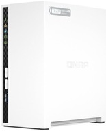 Súborový server Qnap TS-233 Súborový server Qnap TS-233