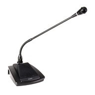 Účastnícka jednotka ITC Audio TS-0602A Účastnícka jednotka ITC Audio TS-0602A
