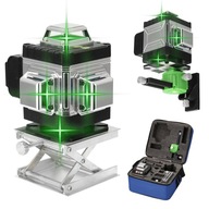 LASEROVÁ HLADINA SO 16 RIADKAMI 360 4D VERTIKÁLNA ČIARA LASEROVÁ HLADINA SO 16 RIADKAMI 360 4D VERTIKÁLNA ČIARA