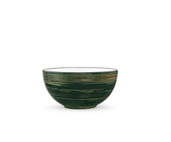 WILMAX Miska na šalát 14 cm 600 ml WILMAX Miska na šalát 14 cm 600 ml