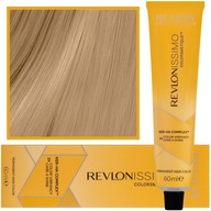 Farba Revlon Revlonissimo High Coverage 9,31 60ml Farba Revlon Revlonissimo High Coverage 9,31 60ml