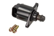 MG14-B28/00 KROKOVÝ MOTOR RENAULT MEGANE MAXGEAR MG14-B28/00 KROKOVÝ MOTOR RENAULT MEGANE MAXGEAR