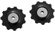 Kolesá Shimano Tiagra RD-4700 prehadzovačka Kolesá Shimano Tiagra RD-4700 prehadzovačka