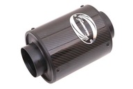 Uhlíkový filter 165x130 70mm