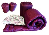 TEPLÝ SPACÍ VAČEK PRIKRÝVAČKA 1,7KG 3v1 190X75 PL TEPLÝ SPACÍ VAČEK PRIKRÝVAČKA 1,7KG 3v1 190X75 PL