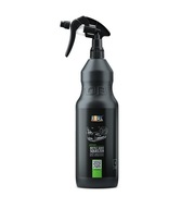 ADBL Lis na šťavu Beetle 1L Odstraňuje hmyz ADBL Lis na šťavu Beetle 1L Odstraňuje hmyz