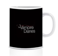 Hrnček Vampire Diaries Upírske denníky Hrnček Vampire Diaries Upírske denníky
