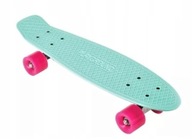 Flashboard LED Mint PLAYGROUND Flashboard LED Mint PLAYGROUND