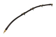Maxgear 15-0028 Hadica, prepad paliva Maxgear 15-0028 Hadica, prepad paliva