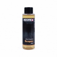 CC Moore Ultra Scopex Essence 100 ml CC Moore Ultra Scopex Essence 100 ml