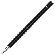 STYLUS DOTYKOVÝ STYLUS + PERO pre TABLET/TELEFÓN STYLUS DOTYKOVÝ STYLUS + PERO pre TABLET/TELEFÓN