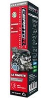 CERATOR CS-B ULTIMATE pre benzínové motory 300ml CERATOR CS-B ULTIMATE pre benzínové motory 300ml
