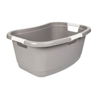Vaňa Miska na prádlo Janne 65cm 50L KEEEPER Vaňa Miska na prádlo Janne 65cm 50L KEEEPER