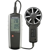 Termoanemometer, anemometer, anemometer Termoanemometer, anemometer, anemometer