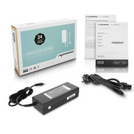 Movano ZZ/LIT1963 120 W zdroj pre Asus Movano ZZ/LIT1963 120 W zdroj pre Asus