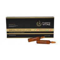 Placenta VITAE Extrakt z placenty Najnovší 12 ks Placenta VITAE Extrakt z placenty Najnovší 12 ks