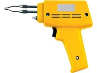 Transformátorová spájkovačka 100W - Vorel 79350 Transformátorová spájkovačka 100W - Vorel 79350