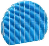 Náhradný zvlhčovací filter FZ-A61MFR pre čističku Sharp KC-A/D Náhradný zvlhčovací filter FZ-A61MFR pre čističku Sharp KC-A/D