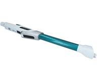 Rúrka pre akumulátorový vysávač TEFAL Rúrka pre akumulátorový vysávač TEFAL