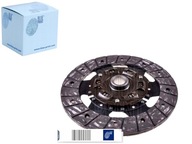 KOTÚČ SPOJKY MODRÝ TLAČ 2240057810 DM043 DS020U KOTÚČ SPOJKY MODRÝ TLAČ 2240057810 DM043 DS020U
