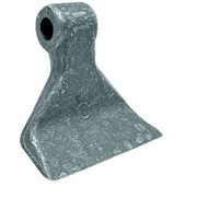 Kladivo RM-4-18 kosačka Alpego OMARV cepy