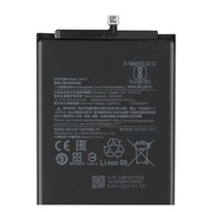 NOVÁ batéria XIAOMI MI 9 lite bm4f NOVÁ batéria XIAOMI MI 9 lite bm4f