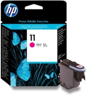 Hlava HP 11 C4812A 24k strán M Originál c4812a