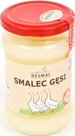 Husacia masť 300ml - DESMAL Husacia masť 300ml - DESMAL