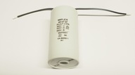 MIFLEX motorový kondenzátor 20uF 450V MIFLEX motorový kondenzátor 20uF 450V