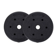 VÁHA SET 5KG VRECKOVÝ TANIER 29mm TANIERE VÁHA SET 5KG VRECKOVÝ TANIER 29mm TANIERE