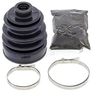 Guľôčky Polaris kryt kĺbov 19-5028 Guľôčky Polaris kryt kĺbov 19-5028