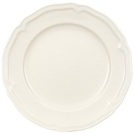 Raňajkový tanier Villeroy & Boch Manoir Raňajkový tanier Villeroy & Boch Manoir