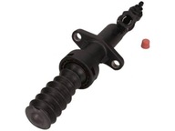 OVLÁDAČ SPOJKY SACHS 6283 605 025