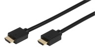 HDMI-HDMI 7m 2.0 4K UHD/HDR 18Gbit/s ARC VIVANCO SHOP W-WA