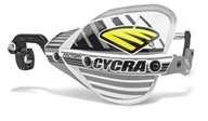 Chrániče rúk CYCRA HANDBARY PROBEND CRM 28mm Chrániče rúk CYCRA HANDBARY PROBEND CRM 28mm