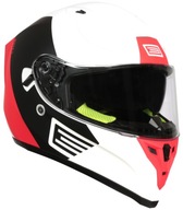 PRILBA NA MOTORKU INTEGRAL VEĽKOSŤ M BLENDA !!!! PRILBA NA MOTORKU INTEGRAL VEĽKOSŤ M BLENDA !!!!