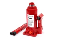 HYDRAULICKÝ ZDVIHÁK STĹP 5T 5000 01271/AMI HYDRAULICKÝ ZDVIHÁK STĹP 5T 5000 01271/AMI