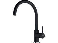 FRANKE Lina XL 115.0626.020 Batéria Onyx FRANKE Lina XL 115.0626.020 Batéria Onyx