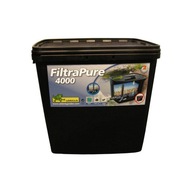 Ubbink FiltraPure 4000 jazierkový filter Ubbink FiltraPure 4000 jazierkový filter