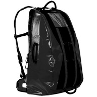 Beal Trasport Bag Combi Pro 80 Black - 45L