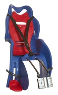 HTP SANBAS SAFE RÁM SEDADLA NA BICYKEL HTP SANBAS SAFE RÁM SEDADLA NA BICYKEL