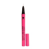Lash Brow Glue v pere na umelé mihalnice Lash Brow Glue v pere na umelé mihalnice